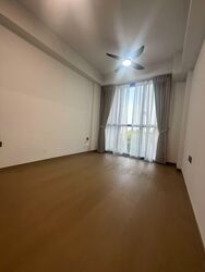 Sceneca Residence (D16), Apartment #602314071